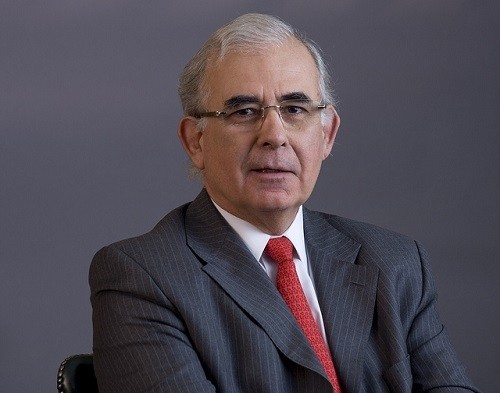 antofagasta-plc-diego-hernandez-ceo