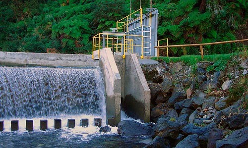 central-hidroelectrica-pasada-de-cumbres
