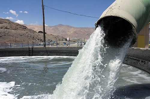 mineria-ambiental-agua-modelo-columbia