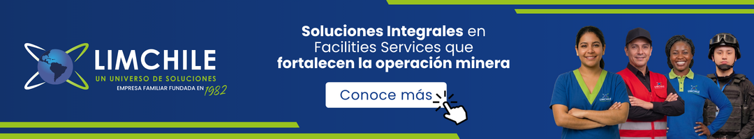 Publicidad