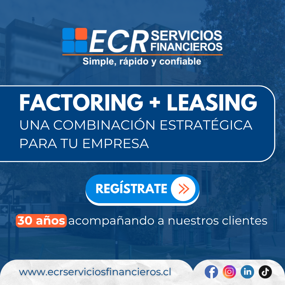 Publicidad