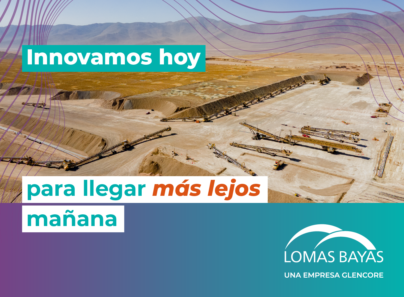 Publicidad