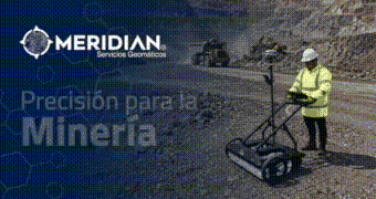 Publicidad