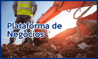 Espacio Publicitario