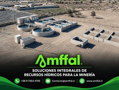 Publicidad