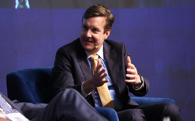 Banco Mundial: Sin confianza ni infraestructura, la minería no logrará su potencial en la transición energética