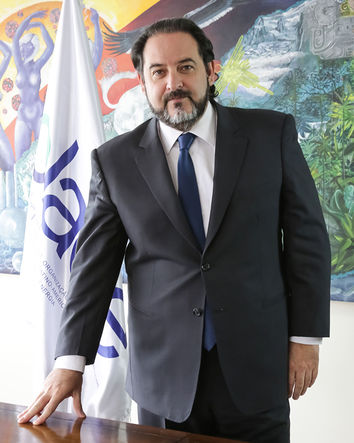La transición energética también se juega también en los territorios y comunidades