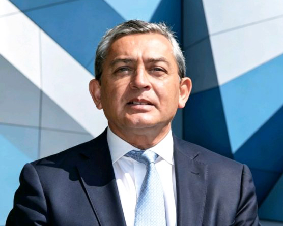 Del amparo minero a la Ley Marco: la pequeña minería necesita algo más que una rebaja de patente