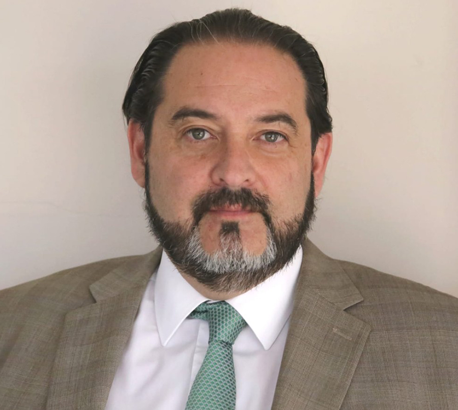 Economía circular: la otra cara de la transición energética