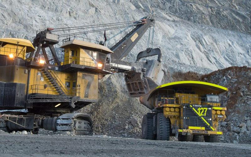 Plantean acelerar permisos para atraer inversión en exploración minera: “En Perú es difícil estimar plazos”